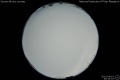 2012/4/3 20:19’10”