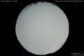 2012/4/3 20:21’10”