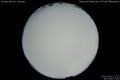 2012/4/3 20:23’40”