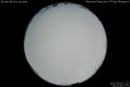 2012/4/3 20:24’40”