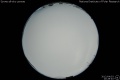 2012/4/3 20:28’40”