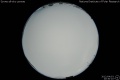 2012/4/3 20:30’10”