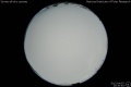 2012/4/3 20:30’40”