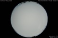 2012/4/3 20:31’10”