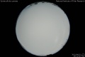 2012/4/3 20:31’40”