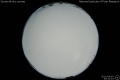 2012/4/3 20:32’10”