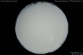 2012/4/3 20:32’40”