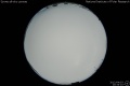 2012/4/3 20:33’10”