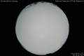 2012/4/3 20:35’10”