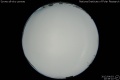 2012/4/3 20:39’10”
