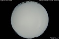 2012/4/3 20:40’10”