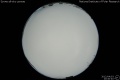 2012/4/3 20:40’40”