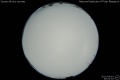 2012/4/3 20:42’10”