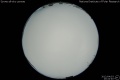 2012/4/3 20:42’40”