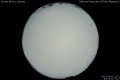 2012/4/3 20:45’10”