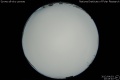 2012/4/3 20:45’40”