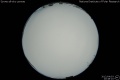 2012/4/3 20:48’10”