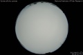 2012/4/3 20:49’10”