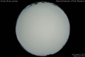2012/4/3 20:50’10”