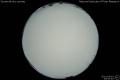 2012/4/3 20:50’40”