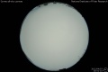 2012/4/3 20:51’10”