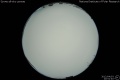 2012/4/3 20:51’40”