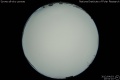 2012/4/3 20:52’10”