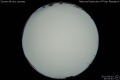 2012/4/3 20:53’40”