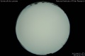 2012/4/3 20:54’40”