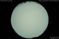 2012/4/3 20:55’10”