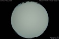 2012/4/3 21:00’10”