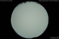 2012/4/3 21:00’40”