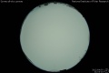 2012/4/3 21:03’10”