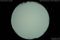2012/4/3 21:05’10”
