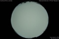2012/4/3 21:12’10”