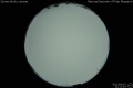 2012/4/3 21:12’40”