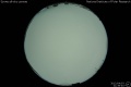 2012/4/3 21:39’40”