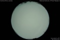 2012/4/3 21:41’40”
