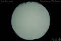 2012/4/3 21:42’10”