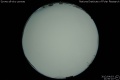 2012/4/3 21:50’10”