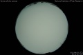 2012/4/3 21:54’40”