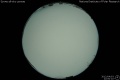 2012/4/3 22:00’10”