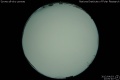 2012/4/3 22:00’40”