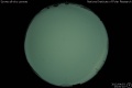 2012/4/3 23:00’10”