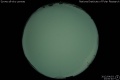2012/4/3 23:00’40”