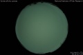 2012/4/3 23:19’10”