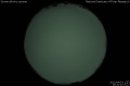 2012/4/3 23:41’10”