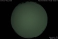 2012/4/3 23:57’10”