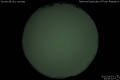 2012/4/3 23:59’10”