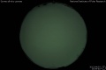 2012/4/3 23:59’40”